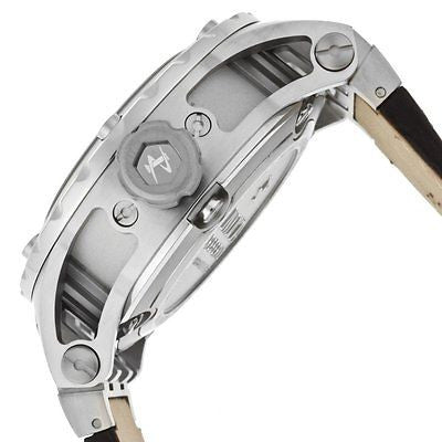 Invicta 10087 Reserve Specialty Subaqua Retrograde men's watch