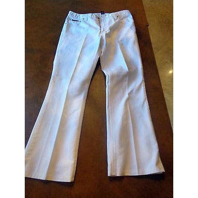 DKNY Men's Casual Designer Jeans