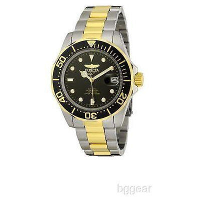 Invicta 8927 Men's Pro Diver Automatic Wrist Watch
