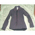 Artine mens casual dress shirt large Preowned Good Condition