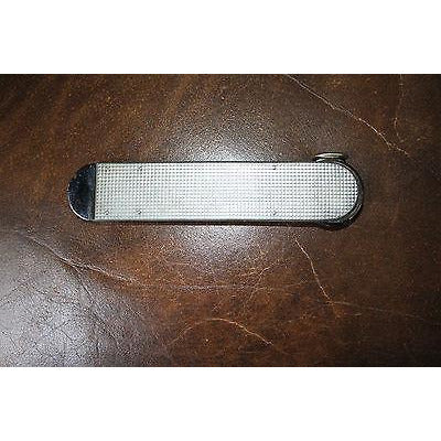Eloi France Handcrafted Cigar Cutter / Box Opener  Model 6B Pre-owned