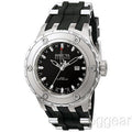Invicta Men's 6182 Reserve Collection GMT Stainless Steel Watch