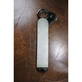 Eloi France Handcrafted Cigar Cutter / Box Opener — Model 6B, Pre-Owned