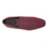 Donald pliner signature beaded carpet loafer size 13 excellent condition