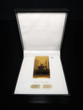 ST Dupont Trinidad L2 Lighter