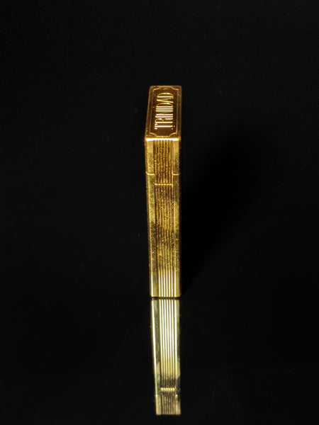 ST Dupont Trinidad L2 Lighter
