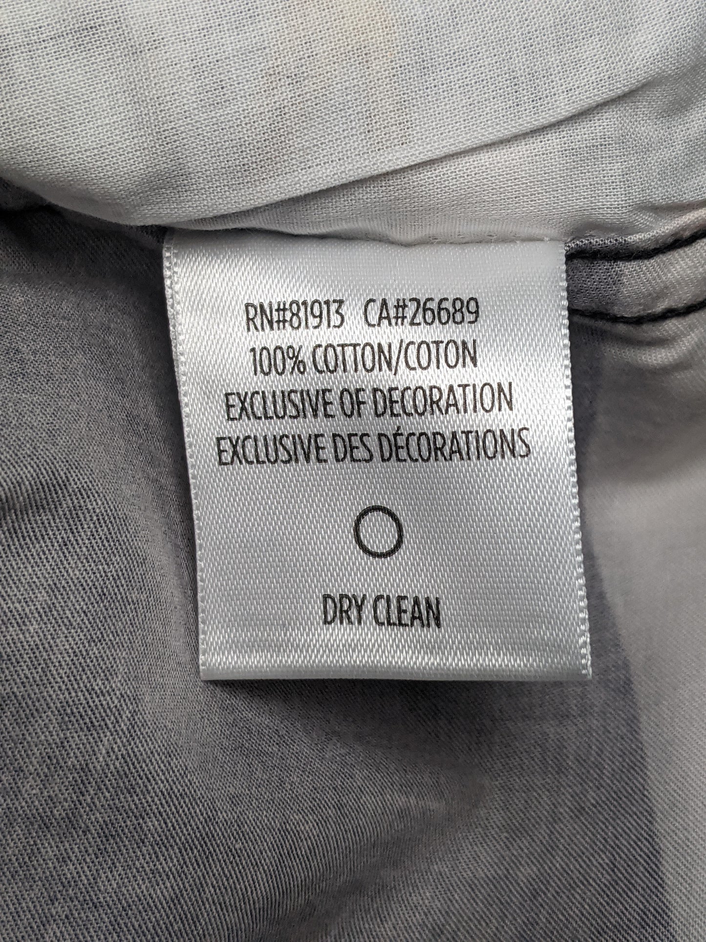 Robert Graham Jomadubu Limited Edition Embroidered Long Sleeve Sport Shirt