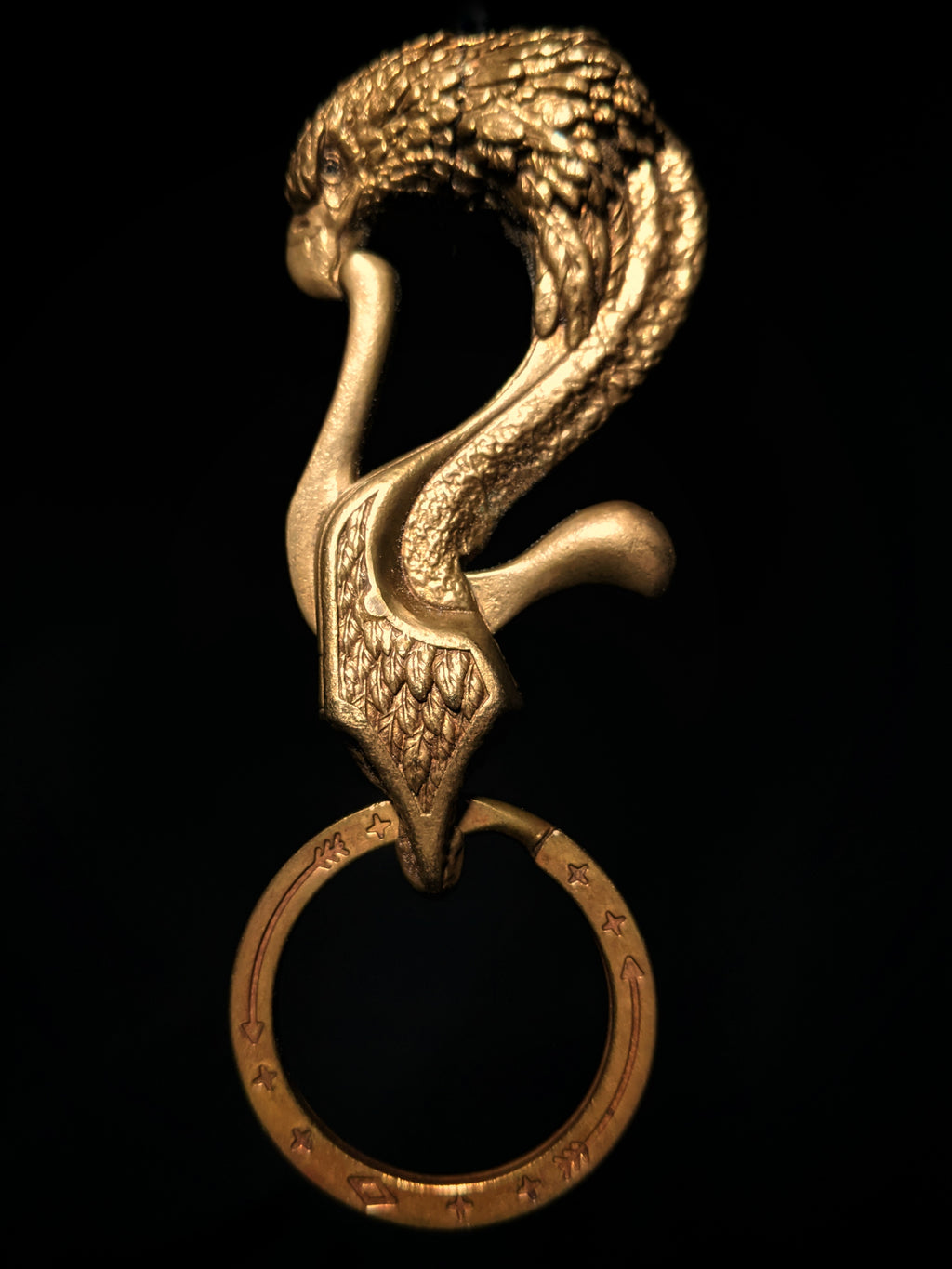 Key Chain