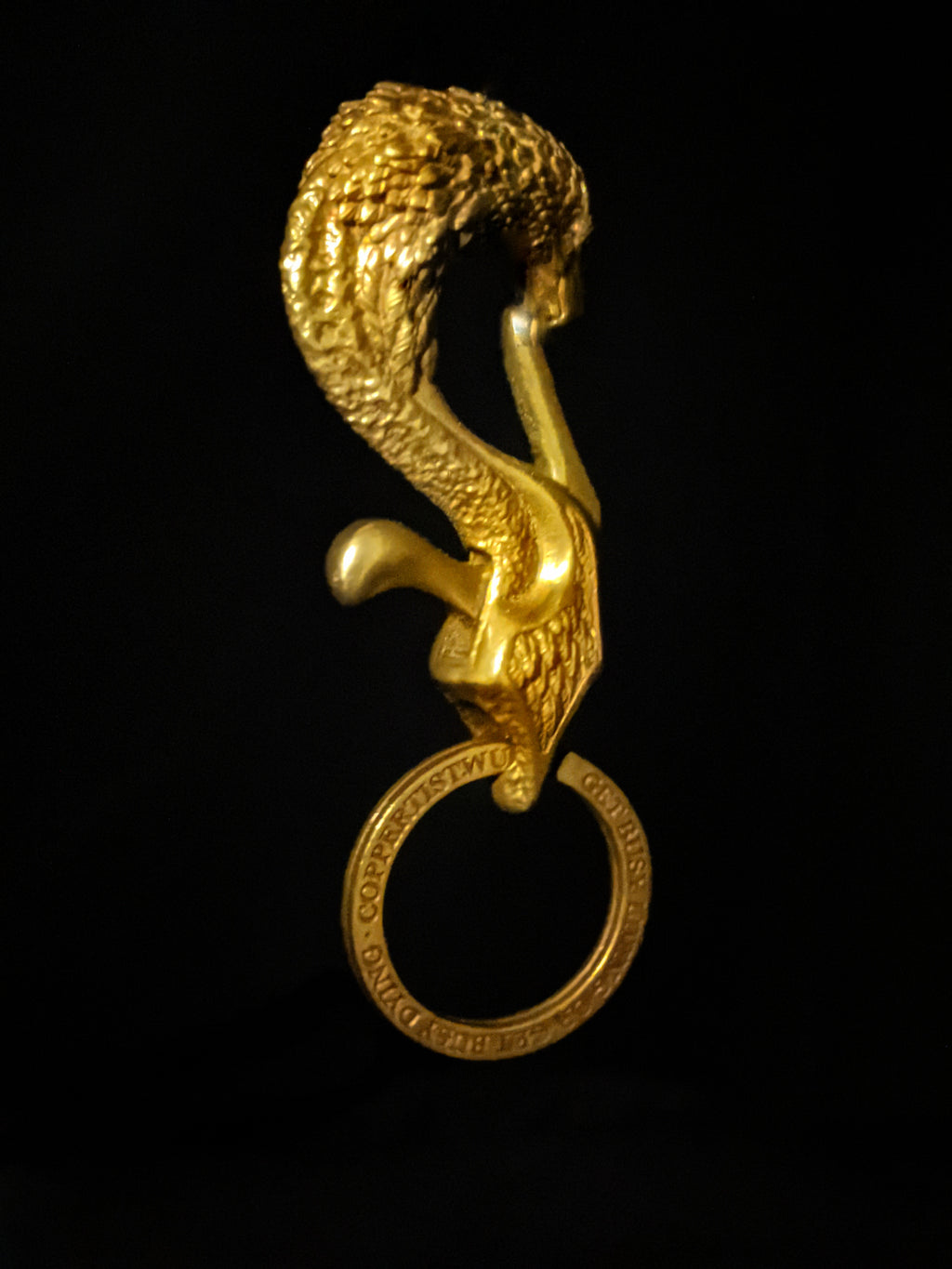 Key Chain