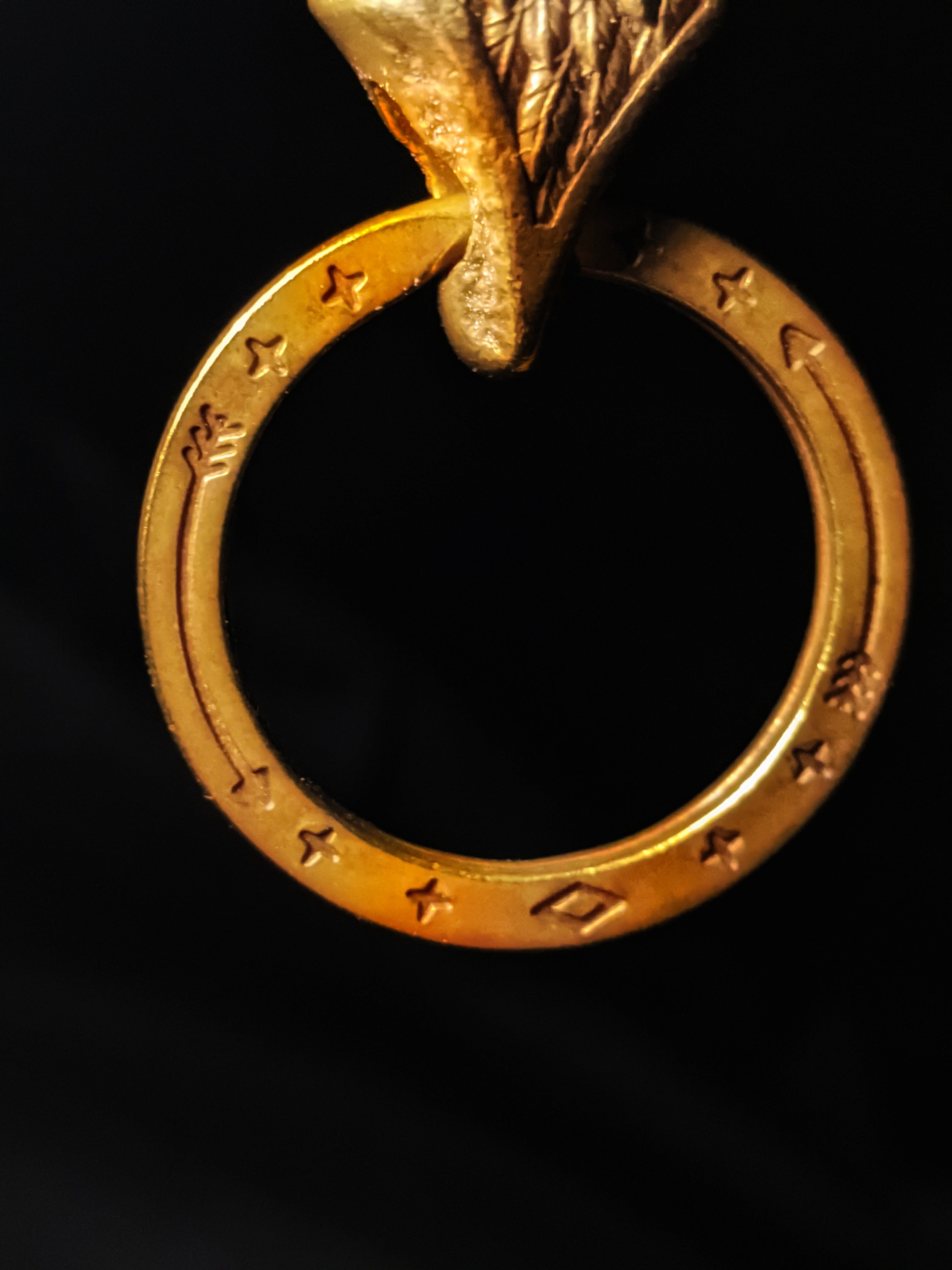 Key Chain