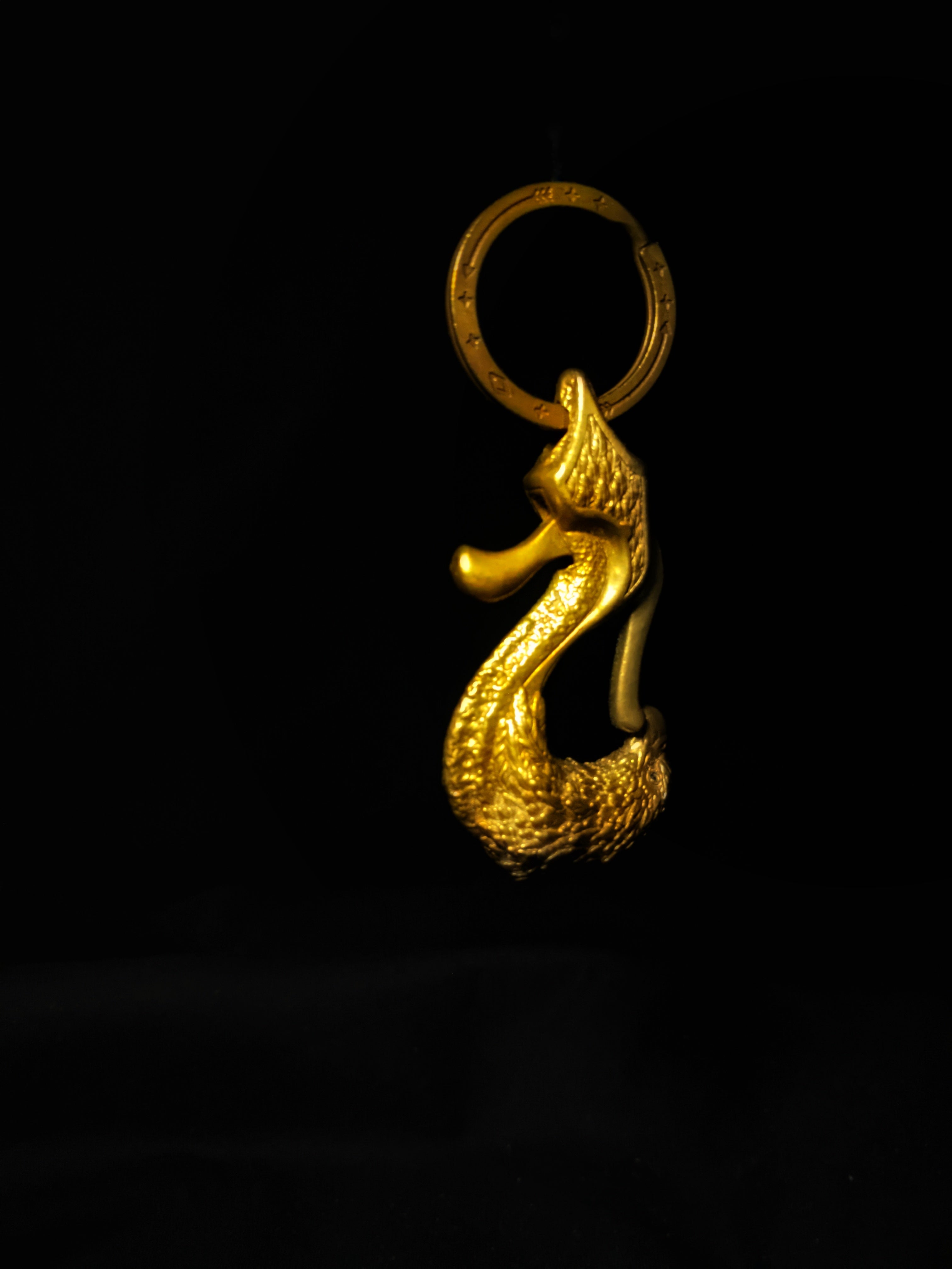 Key Chain