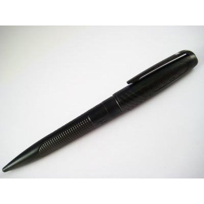 ST Dupont Ltd Edition James Bond 007 PVD Ball Point Pen