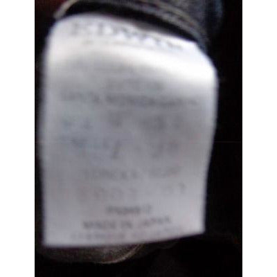 Edwin Men's Casual Designer jeans