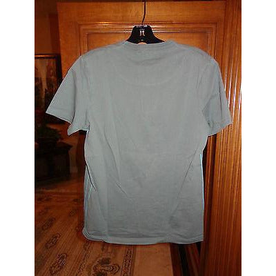 Ted Baker Mens Designer T-Shirt Size: small