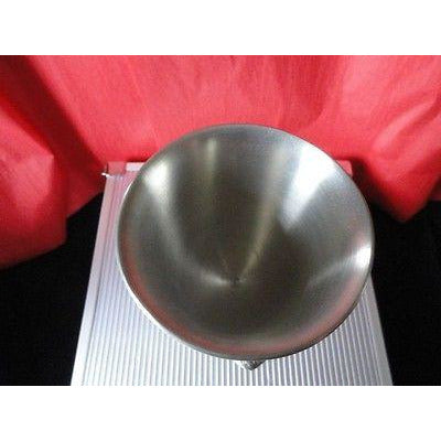 Royal Selangor Lord of Rings Collection Gollum  Goblet # 272505