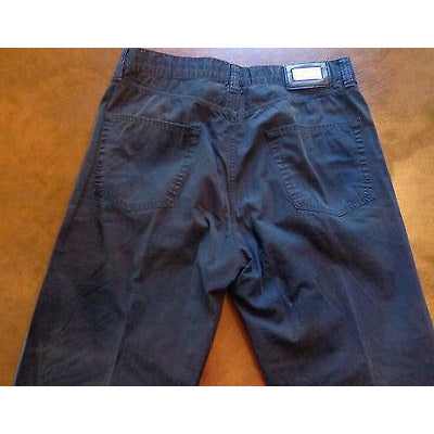 Hugo Boss Casual Men's Designer jeans