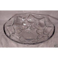 Faberge Pine Cone Collection Centerpiece Bowl /w box