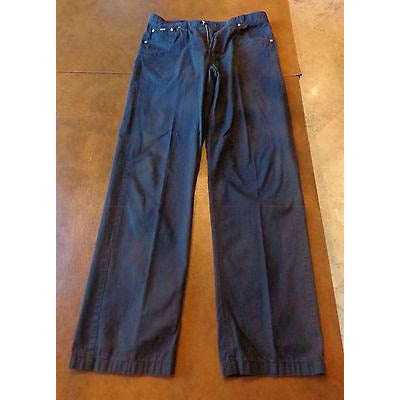 Hugo Boss Casual Men's Designer jeans