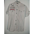 Just Cavalli mens casual designer shirt XL