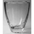 Faberge Bristol Cooler