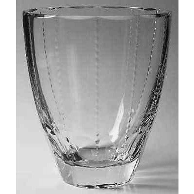 Faberge Bristol Cooler