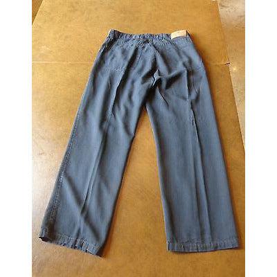 Ermenegildo Zegna Men's Designer jeans