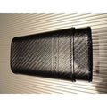 Andre Garcia leather cigar case