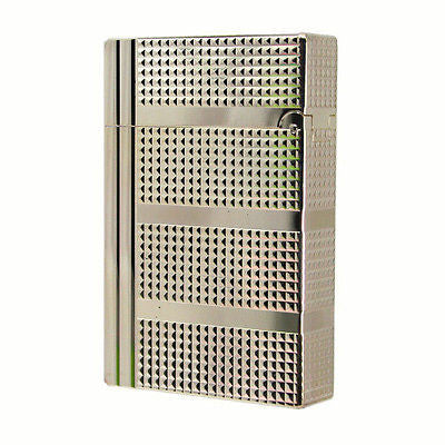 S.T. Dupont Gatsby Diamond Head model no. 018140  in original box