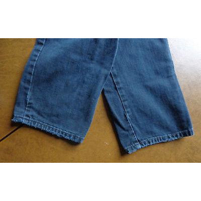 Edwin Men's Casual Designer jeans