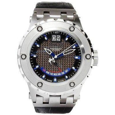 Invicta 10087 Reserve Specialty Subaqua Retrograde men's watch