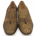Donald Pliner Signature Sboes