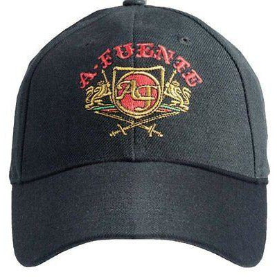 Arturo Fuente Baseball Cap