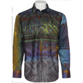 Robert Graham Medium-sized shirt
