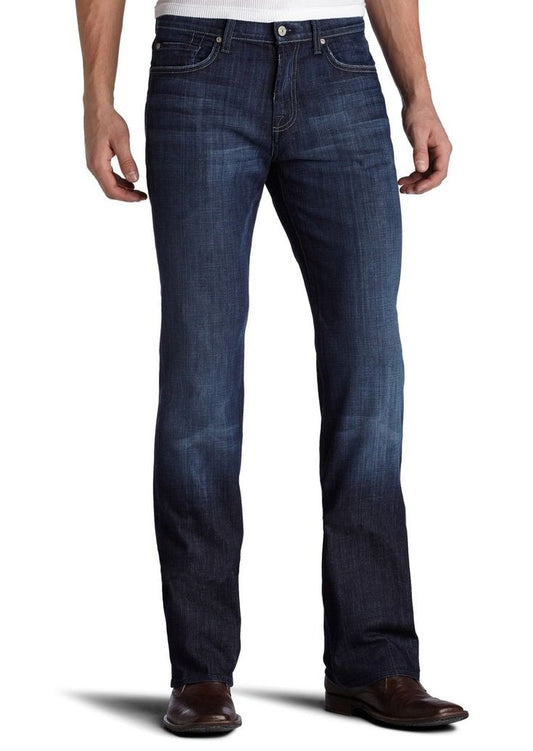 7 For Mankind Mens Denim Jeans