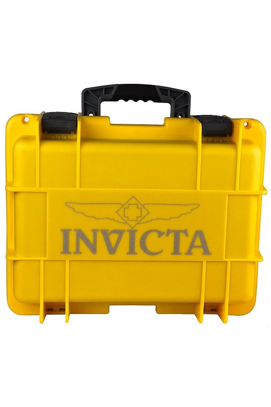 Invicta Impact Watch Box