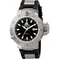 Invicta Subaqua Noma lll Model 1152