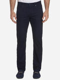 Robert Graham Mathias Perfect Fit Indigo Jean's 33"