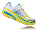 Hoka One Bondi B Size 13" M