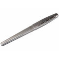ST Dupont Diamonds Fountain Pen