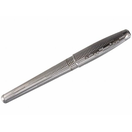 ST Dupont Diamonds Fountain Pen