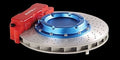 Disc Brake Ashtray