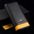 Carrying case