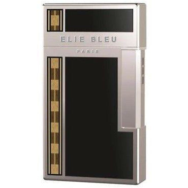 Elie Bleu Luxury Class Lighter