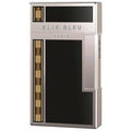 Elie Bleu Luxury Class Lighter