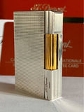 ST Dupont Gatsby Lighter