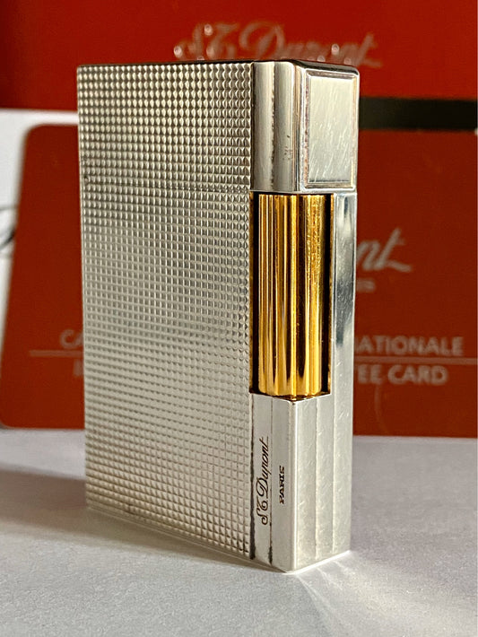 ST Dupont Gatsby Lighter