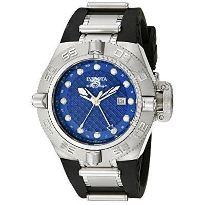 Invicta Model 1155