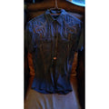 Roar Medium-sized Preowned Shirt