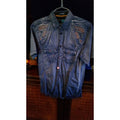 Roar Medium-size Shirt