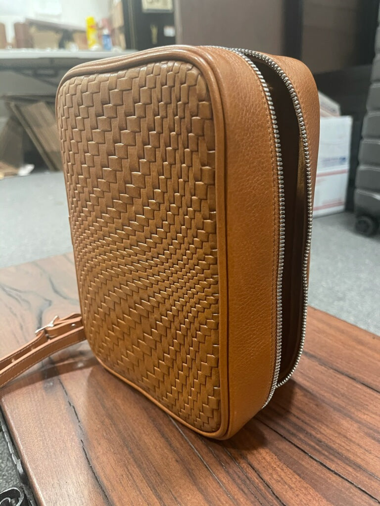 Brizard and Co Bali Collection Havana Traveler Combo